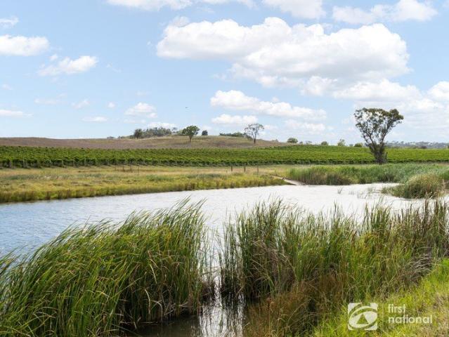 50AC BUILD YOUR DREAM HOME HERE!