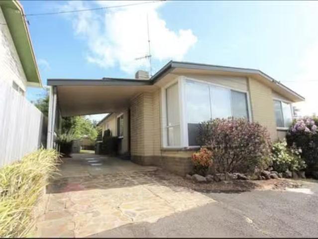 50B South Road, PENGUIN, TAS 7316 House for Rent