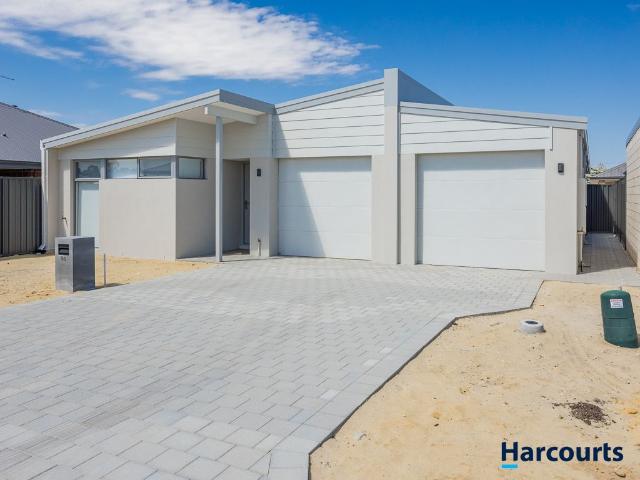 50B Spruce Road, HENLEY BROOK, WA 6055