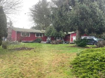 50th Ave SW