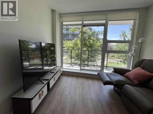 50X 6633 BUSWELL STREET