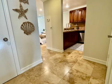 5104 Marina Pacifica Drive South, Long Beach, US, CA