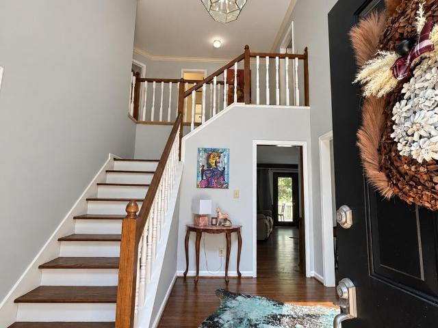5104 Meadow Brook Road