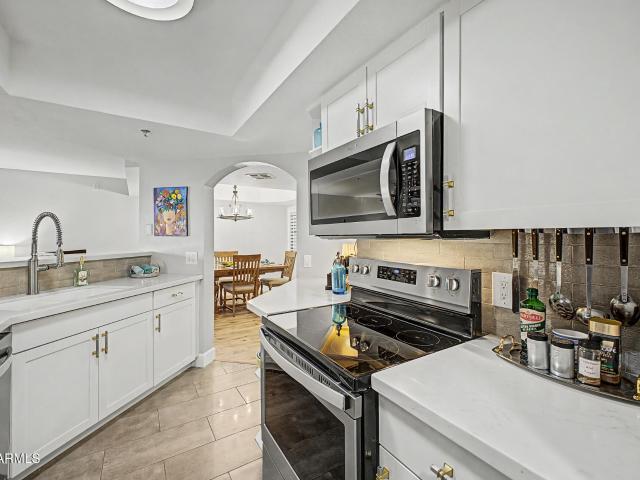 5104 N 32ND Street # 123