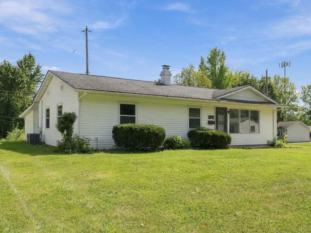 5104 Northcrest Drive