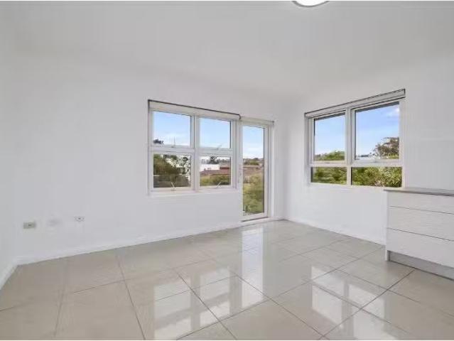 5/104 Oaks Avenue, Dee Why Apartment for rent Listed by Victo.