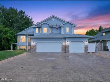 5104 Ochre Road, Redwater, AB, T0A 2W0 house for sale | Listing ID E4494 | Royal LePage