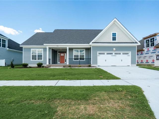 5104 Annapolis DR
