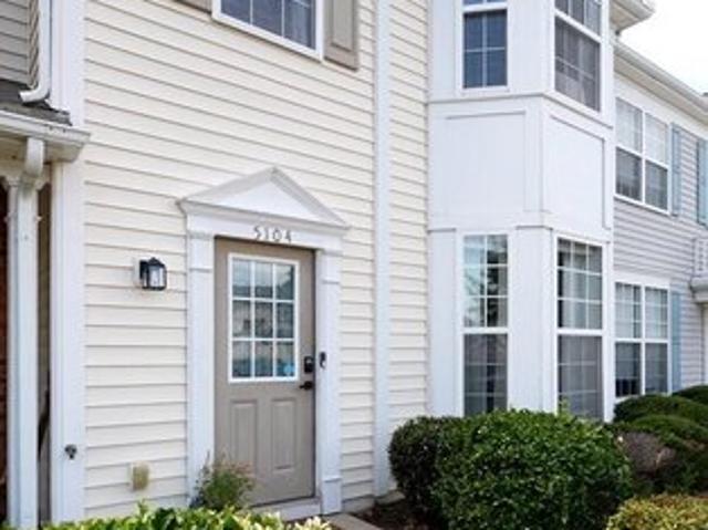 5104 Brooke Lauren Ln, Raleigh, NC 27616