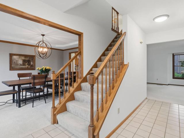 5104 Fox Ridge Road