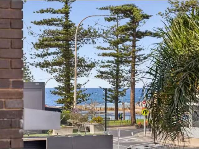 5/104 Howard Avenue, Dee Why Apartment for rent Listed by Max.