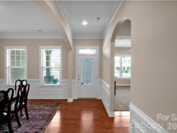 5104 Kinder Oak Drive