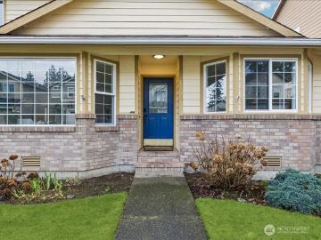 5104 SW 154th street SW Street