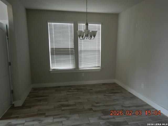 5104 Tupelo Row, San Antonio, TX 78263 | MLS #1941
