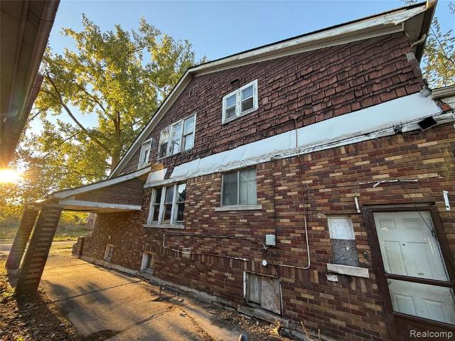 5104 06 Balfour Road