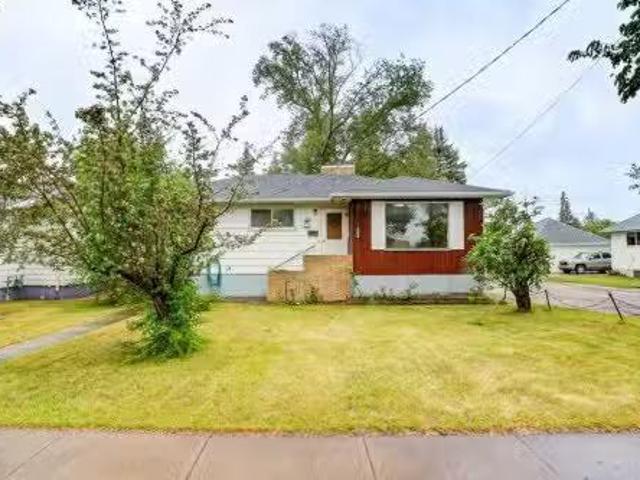 5104 54 Avenue, Taber, AB, T1G 1N3 house for sale Listing I.