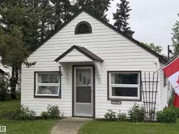 5104 55 Avenue, Tofield, AB, T0B 4J0 house for sale Listing.