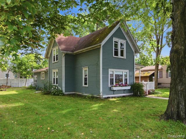 51056 Atwood Street