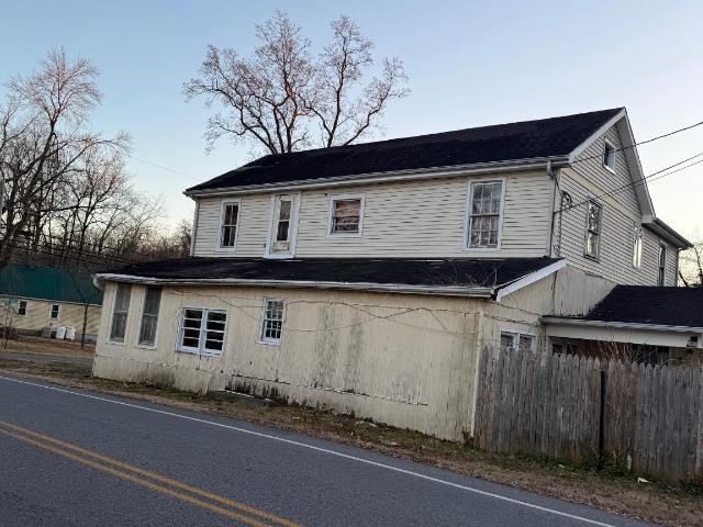 5105 Marbury Rd, Marbury, MD 20658 | MLS #MDCH2052