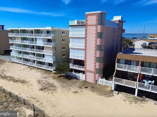 5105 Atlantic Avenue Unit 101, Ocean City, US, MD
