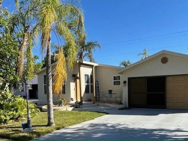 5105 Avenida Del Tura Unit 5105, North Fort Myers, FL 33903