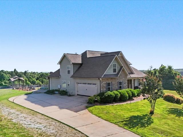 5105 E Highway 166