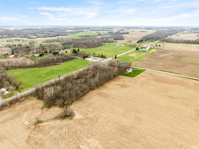 5105 E State Road 14