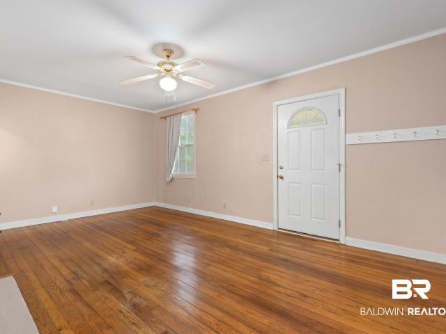 5105 E Village Circle