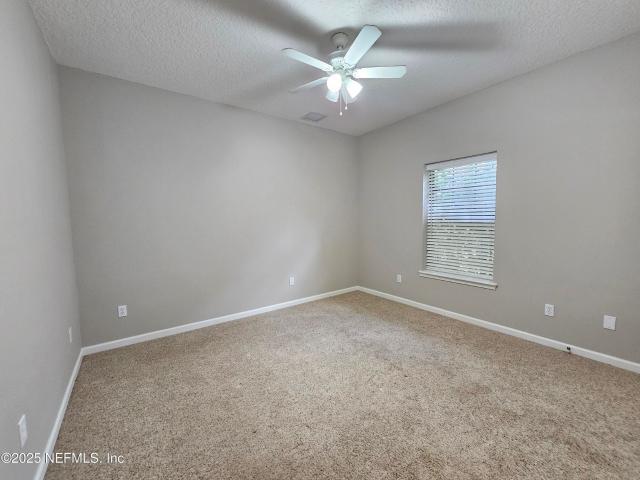 5105 Foliage Way, St. Augustine, US, FL