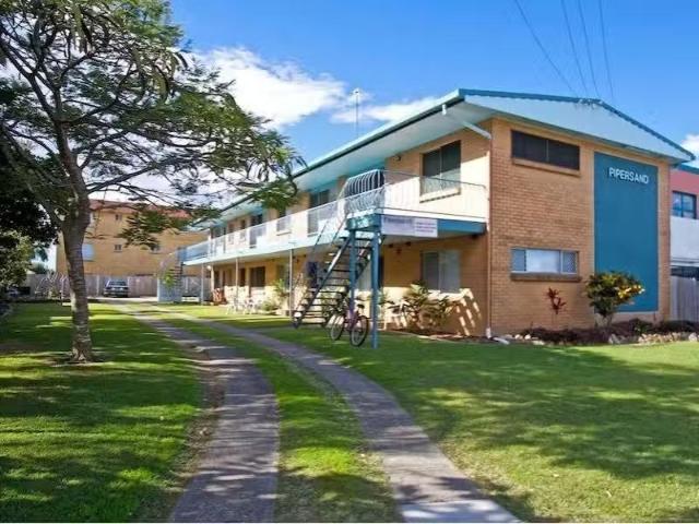 5/105 Golden Four Drive, Bilinga Apartment for rent Listed by.
