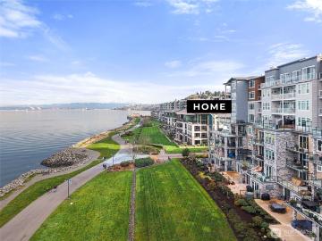 5105 Grand Loop # 401