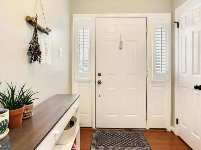 5105 Kenside Court