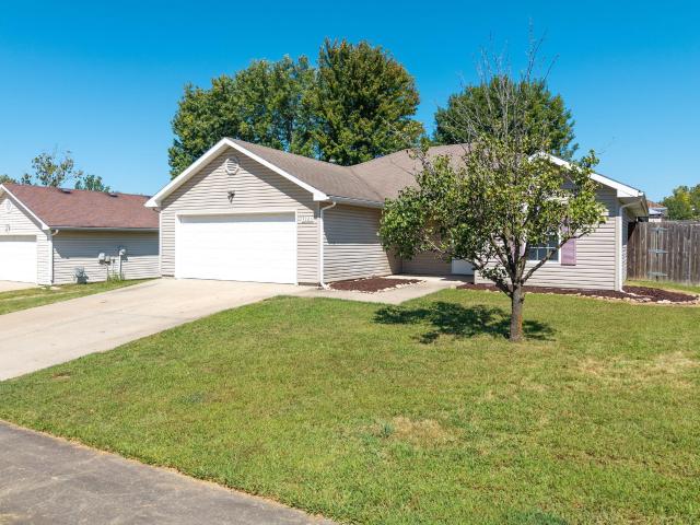 5105 sandstone dr