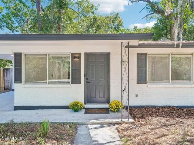 5105 Seaboard Ave, Jacksonville, FL 32210