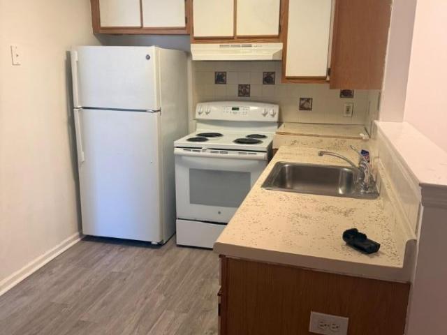 5105 Tudor Dr # 05