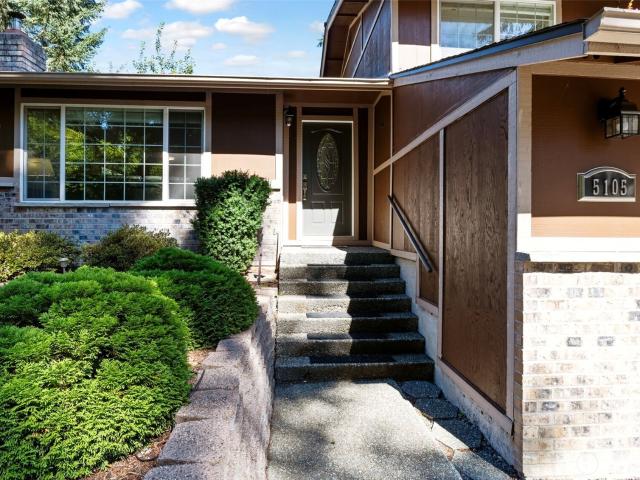 5105 TH Street E