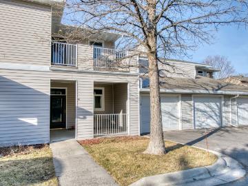 5105 Village View Way, 9, Missoula, US, MT
