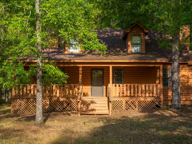 5105 Virginia Hill Court