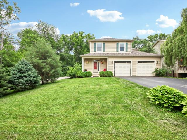 5105 W Flanders Road