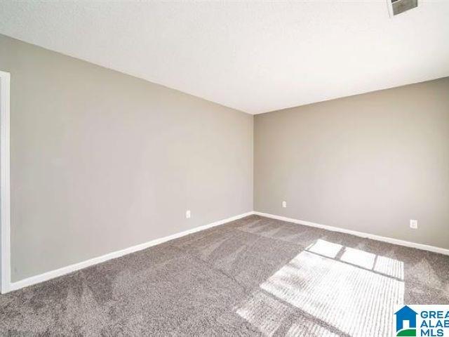 5105 Wilson Circle
