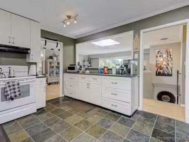5105 8A Avenue, Delta, BC, V4M 1T5 house for sale Listing I.