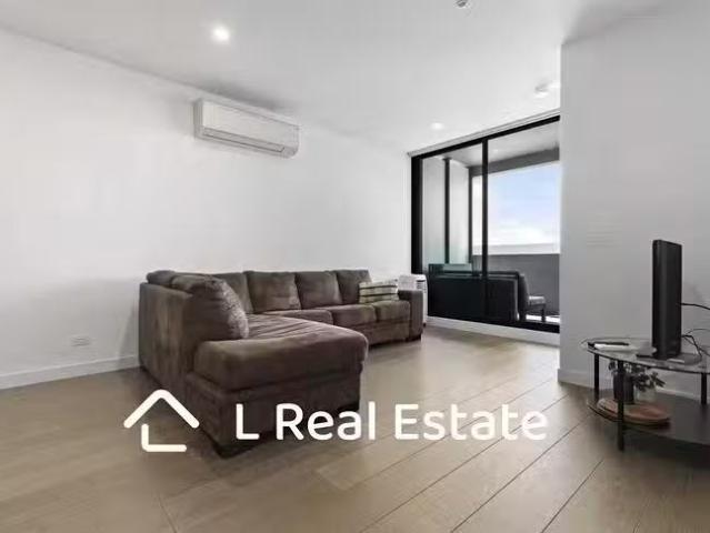 510/67 Galada Avenue, Parkville, VIC 3052