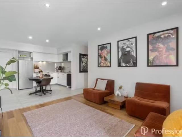 510/659 Murray Street, WEST PERTH Apartment for rent Listed b.