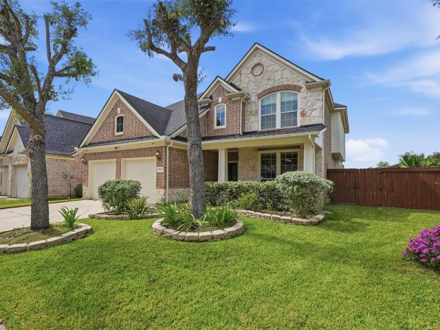 5106 Autumn Rose Lane