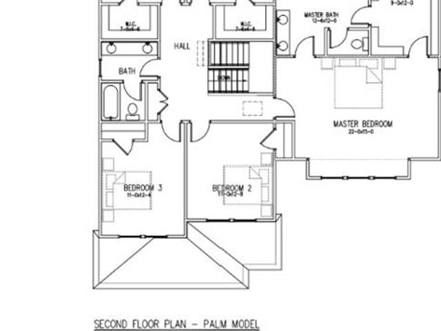 5106 Annapolis DR