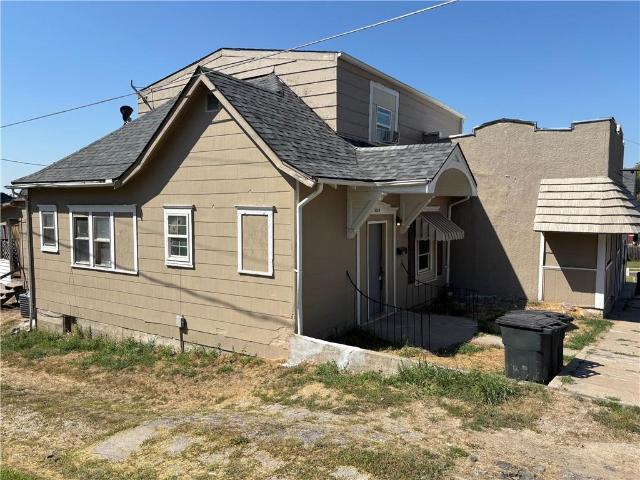 5106 barbara street