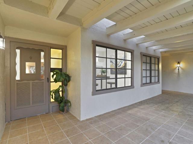 5106 Cribari Place
