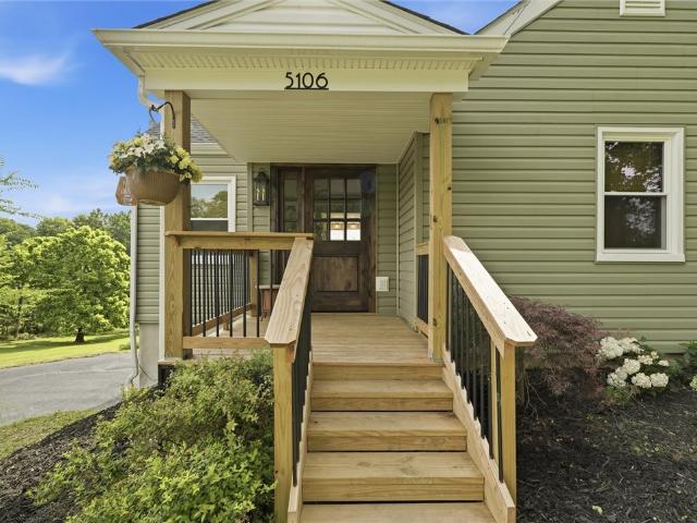5106 Hardt Rd