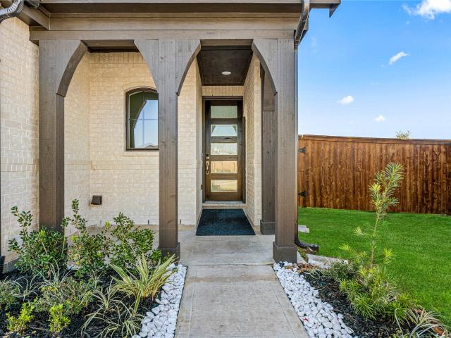 5106 Sistine Drive