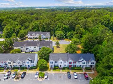 5106 Twisted Willow Way